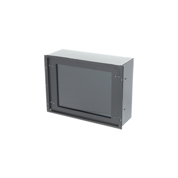 display 15 inch